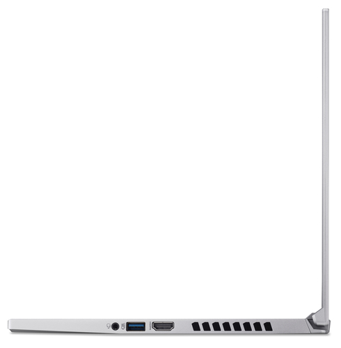 Acer Predator PT314-51s-55FA Intel® Core™ i5 i5-11300H Laptop – image 4
