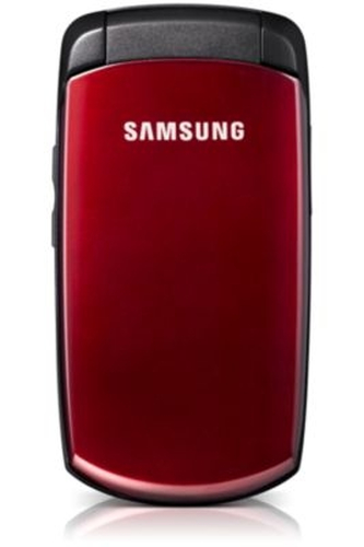 Samsung SGH-B460 87.5 g