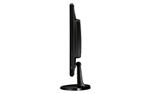 BenQ GL2250HM computer monitor – image 4