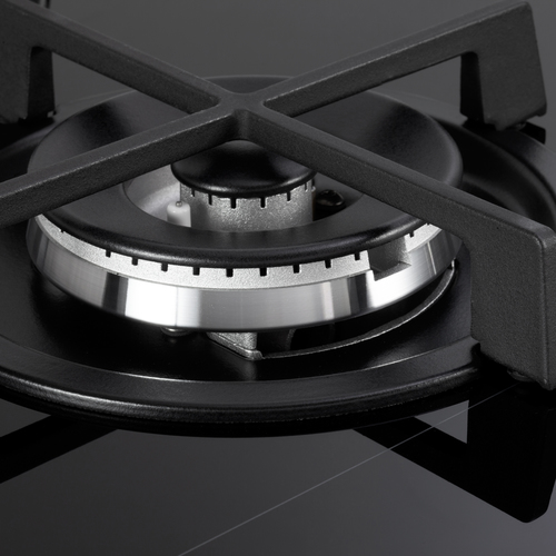 De’Longhi DNSL 460 NCM – image 6