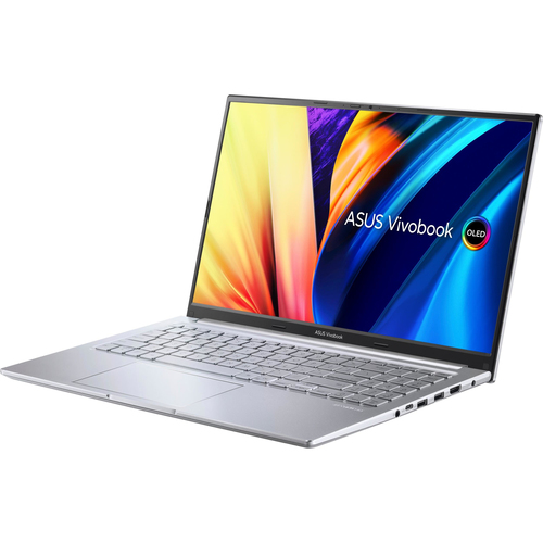 ASUS Vivobook 15 OLED F1505ZA-L1126W Intel® Core™ i5 i5-1235U Laptop – image 4