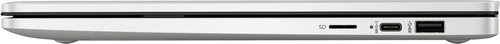 HP 14-eg0001na Snapdragon 7c Gen 2 Laptop – image 4