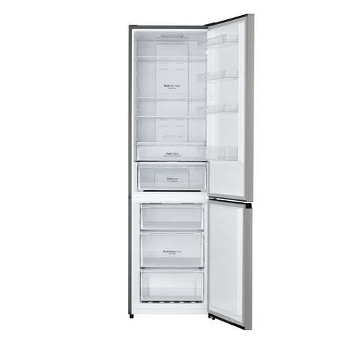 LG GBM22HSADH Freestanding – image 5