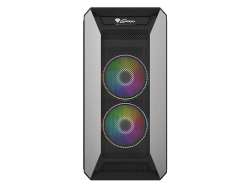 GENESIS Irid 513 ARGB