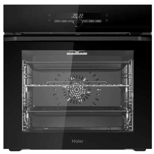 Haier HOQ -F6CASGB