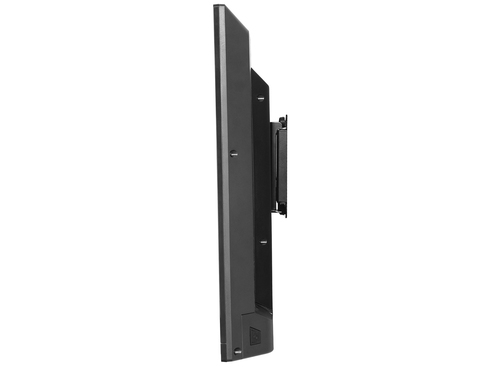 Peerless SF630P TV mount/stand – image 1