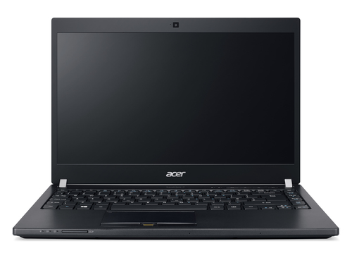 Acer TravelMate P6 P648-G3-M Intel® Core™ i5 i5-7200U Laptop