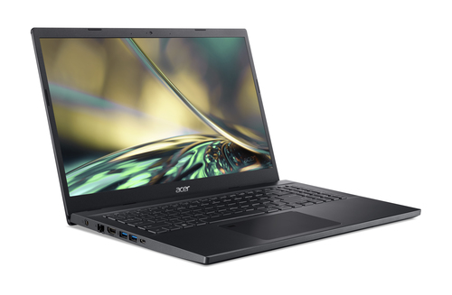 Acer Aspire 7 A715-51G-71XY Intel® Core™ i7 i7-1260P Laptop – image 3
