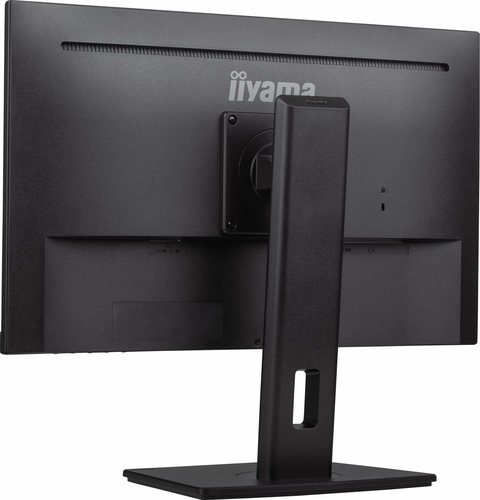 Iiyama ProLite XUB2493HS 24 Ips Full HD 100Hz 0.5ms Height-Adjustable Monitor - image 8