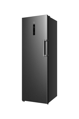 TCL 1D FC329FXD0 freezer Upright freezer Freestanding – image 3