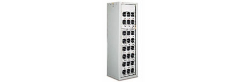 APC PC56-1200 SLAVE BOTTOM