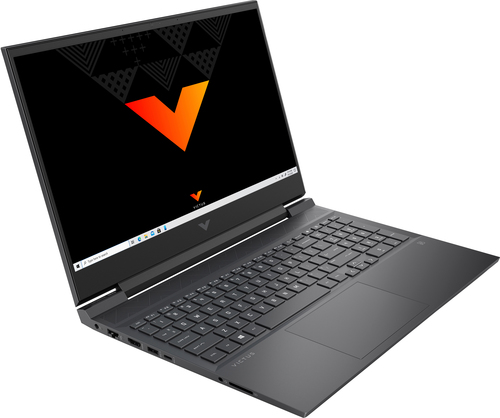 HP Victus by HP 16-e0070sa AMD Ryzen™ 5 5600H Laptop – image 3