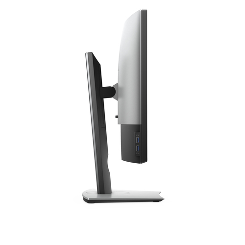 Dell Professional P3418HW computer monitor – image 5