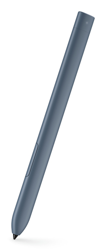LATITUDE 7350 DETACHABLE ACTIVE PEN - PN7350A