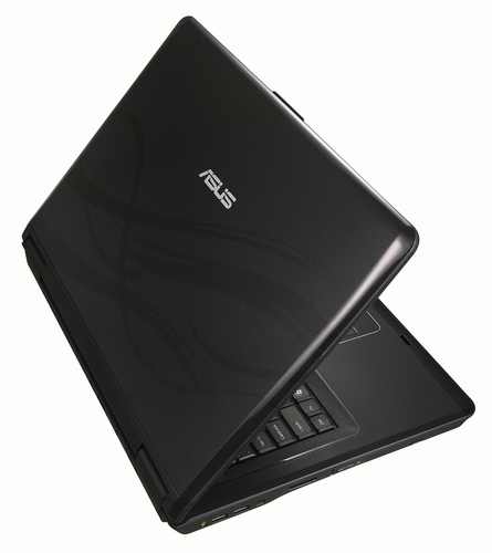 ASUS X71TL-7S009C ZM-82 – image 2