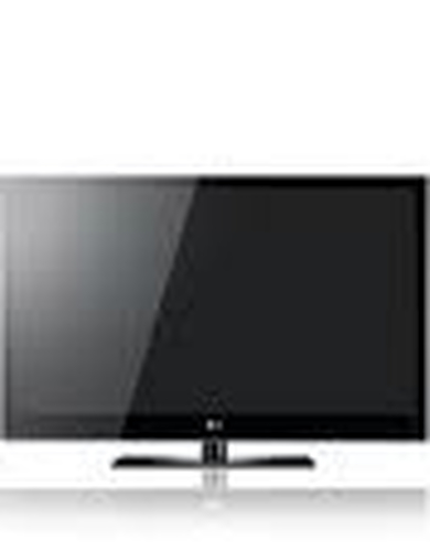 LG 50PK750N TV 127 cm (50") Full HD Black 1500 cd/m²