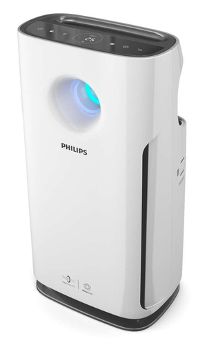Philips Air Purifier Anti-Allergen & NanoProtect Filter AC3256/60