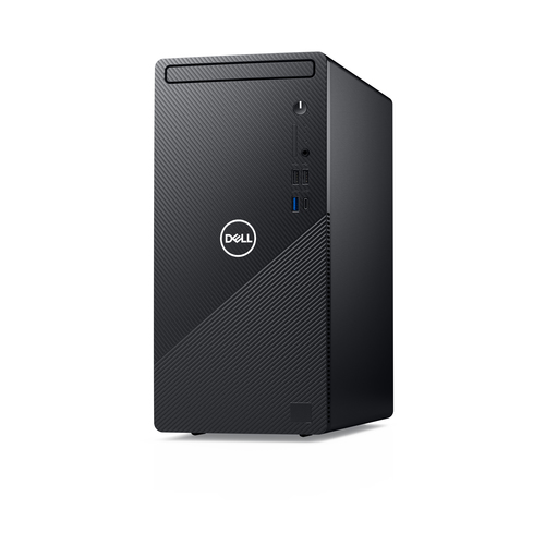 Dell Inspiron 3891 Intel® Core™ i5 i5-10400 – image 2