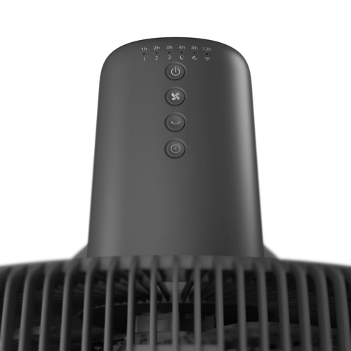 Philips 3000 series Pedestal Fan – image 7