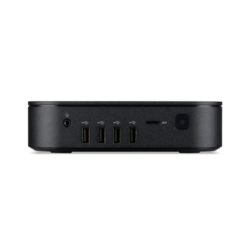 Acer Chromebox SFF desktop (CXI6) - Intel Core 7 – image 4