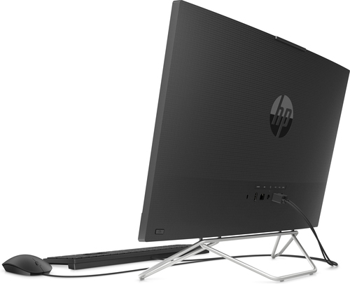 HP 24 -cb0024na AMD Ryzen™ 3 5300U – image 5