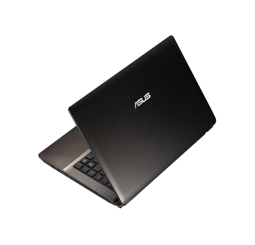 ASUS K43SA-VX040V laptop Intel® Core™ i5 i5-2430M – image 6