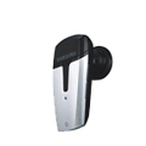 Samsung WEP210 Headset Wireless Bluetooth