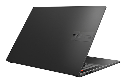 ASUS Vivobook Pro 16X OLED N7600ZE-L2071W Intel® Core™ i7 i7-12700H Laptop – image 7