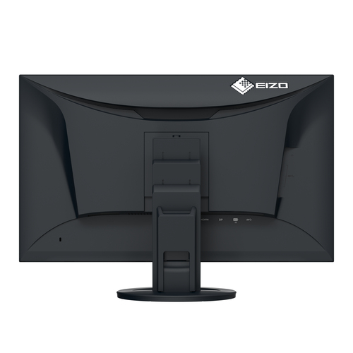 EIZO FlexScan EV2720S ledmonitor, afbeelding 5