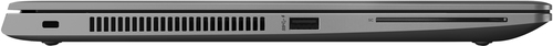 HP 14u G6 – image 8