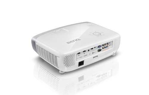BenQ W1110 – image 6