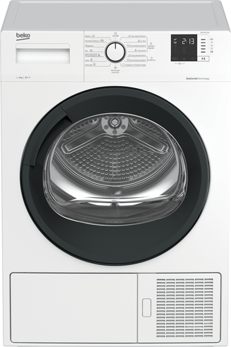 Beko DHS 8412 GA0