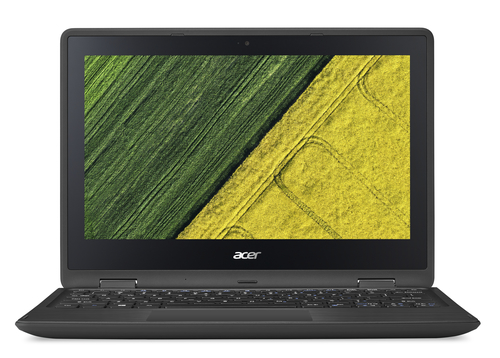 Acer Spin 1 SP111-31-C301 Intel® Celeron® N3350 Hybrid (2-in-1)