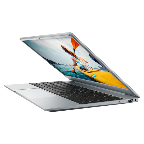 MEDION AKOYA E14307 AMD 3000 3020E Laptop – image 4