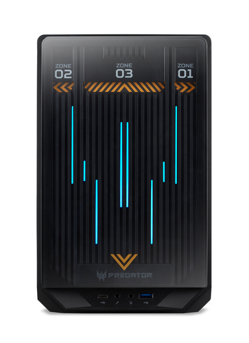 Acer Predator POX-950-ER11 Intel® Core™ i9 i9-13900KF – image 1