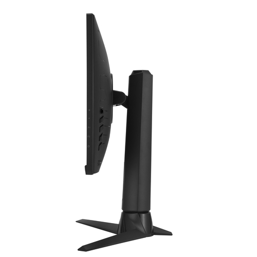 ASUS ROG Strix XG256Q computer monitor – image 4
