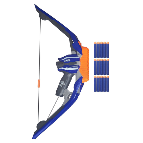 Nerf B5574EU60