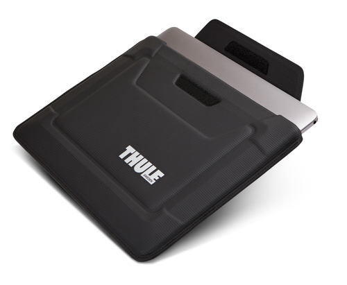 Thule Gauntlet 3.0 12" – image 4