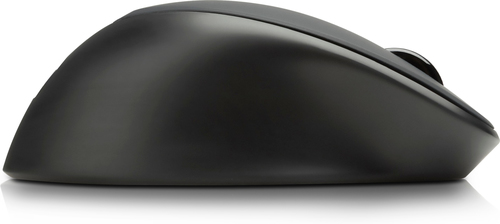 HP X4000b mouse Office Bluetooth Laser – image 2