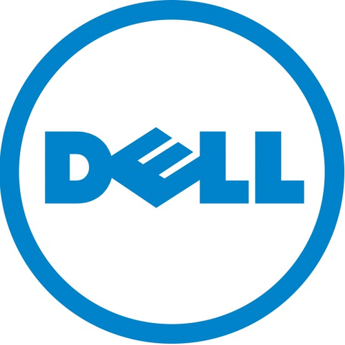 Dell 385-11064 memory card