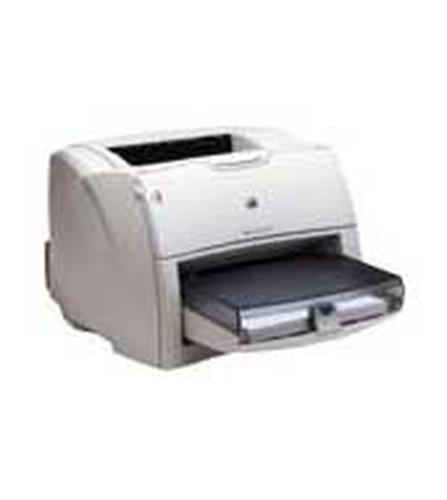 HP LaserJet 1300 printer