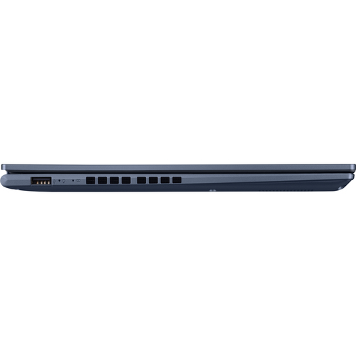 ASUS Vivobook 14X X1403ZA-LY040W laptop Intel® Core™ i5 i5-12500H – image 2