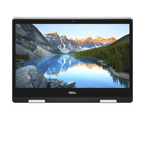 Dell Inspiron 5482 Intel® Core™ i3 i3-8145U Hybrid (2-in-1) – image 6