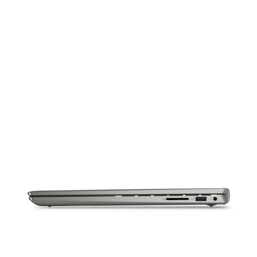 Dell 7425 2-in-1 – image 9