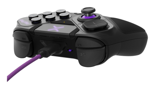 PDP Victrix Pro BFG Wireless Controller gamepad, afbeelding 8