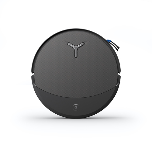 Ecovacs DEEBOT T90 PRO OMNI, afbeelding 5