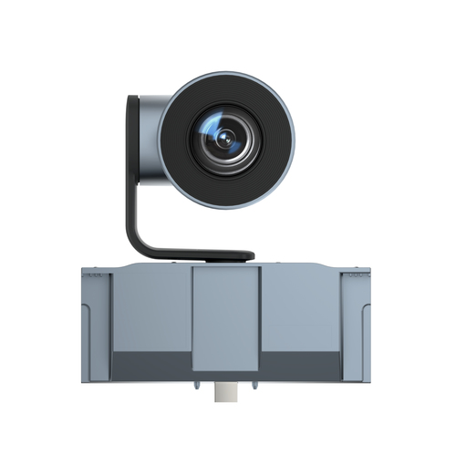 Yealink 6X Extended PTZ Camera Module for MeetingBoard Series - MB-Camera-6X – image 2