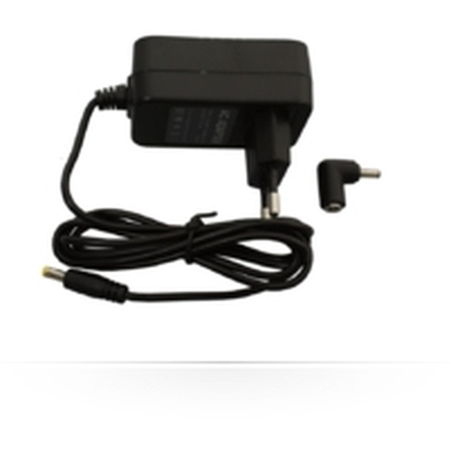 CoreParts MBAL1 power adapter/inverter Indoor