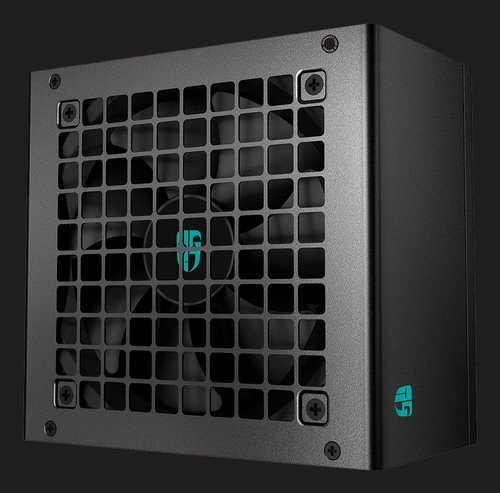 Gamer Storm PF450L power supply unit