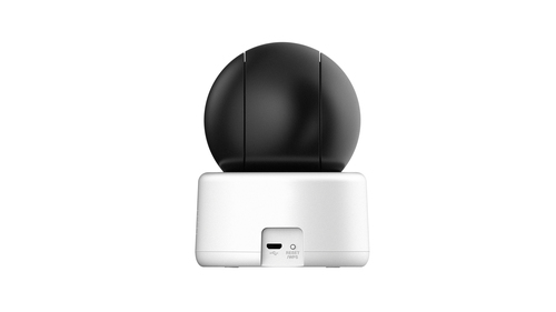 Imou Ranger Dome IP security camera Indoor – image 3